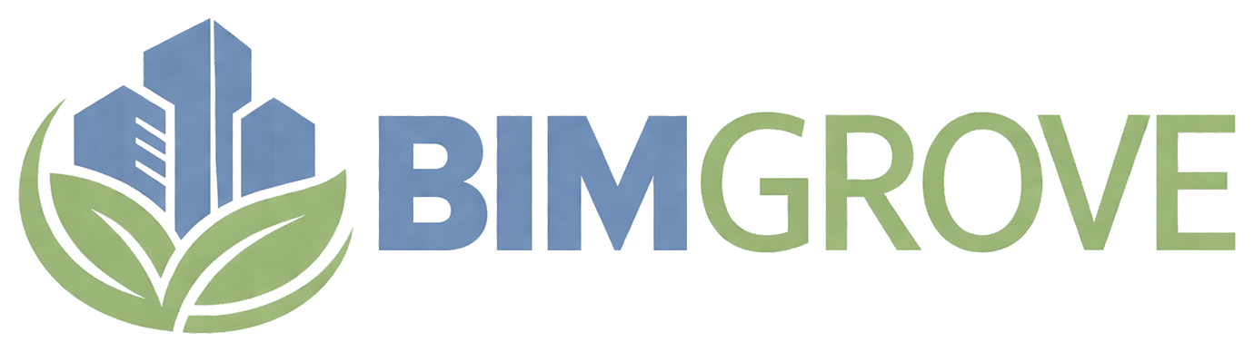 BIMGrove